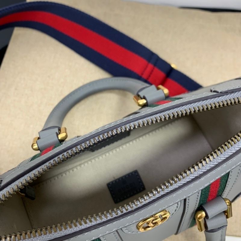 Gucci Top Handle Bags